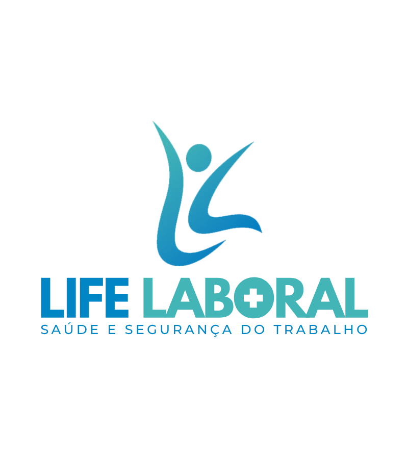 Life Laboral