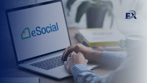O Novo PGR e a Integração com o eSocial: O guia definitivo para não errar em 2026