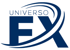 universo-fx-logo