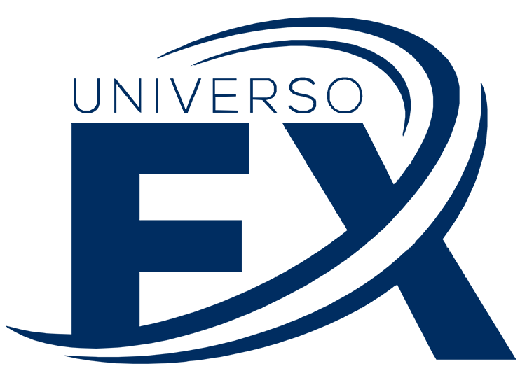 universo-fx-logo