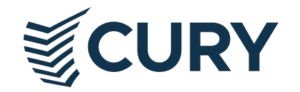 logo-cury