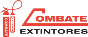 logo-extintores