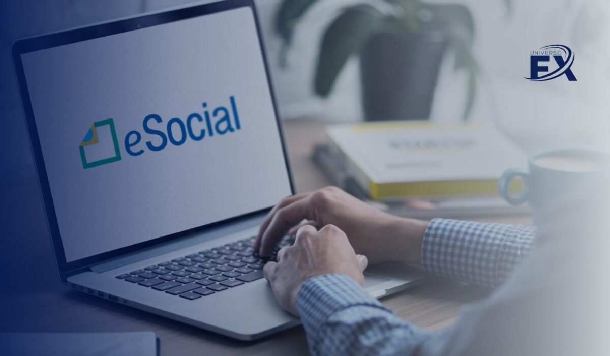 O Novo PGR e a Integração com o eSocial: O guia definitivo para não errar em 2026