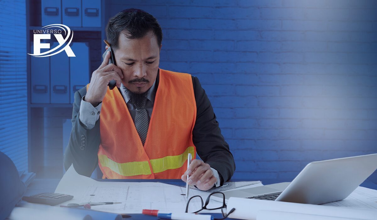 ARTIGO 2- Inventário de Riscos na NR-1 O Eixo Estratégico entre Conformidade e Vulnerabilidade Jurídica