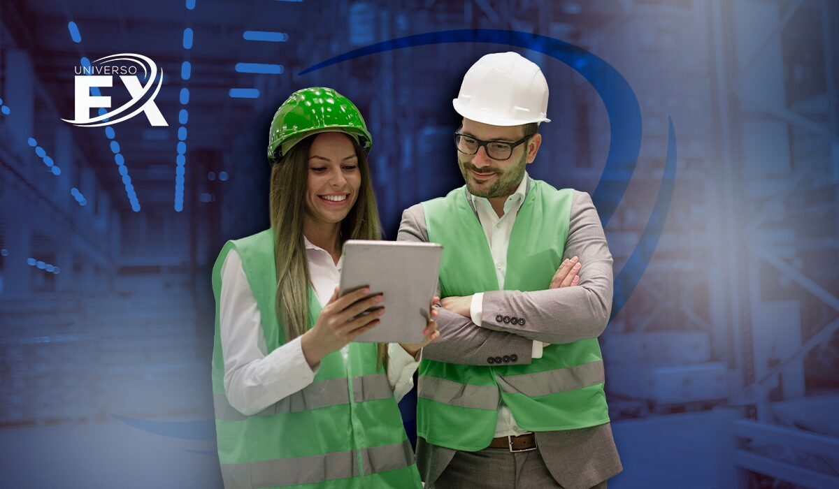 Abril Verde - Capa Artigo 1 FX