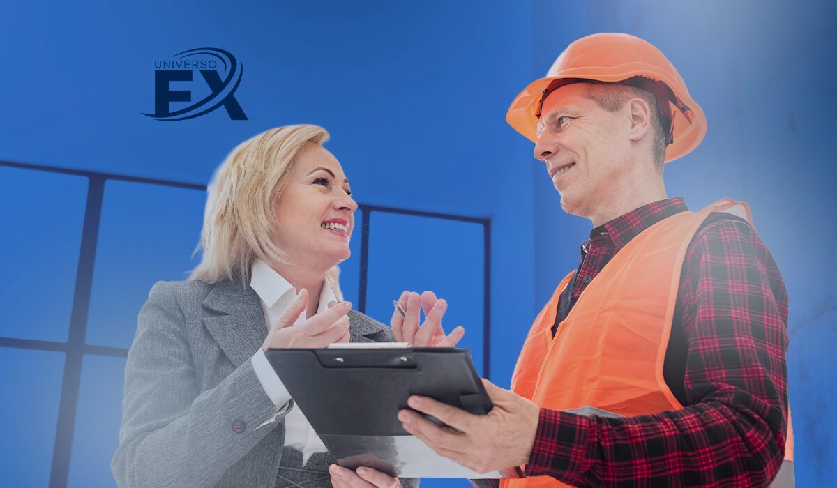 DDS na segurança do trabalho