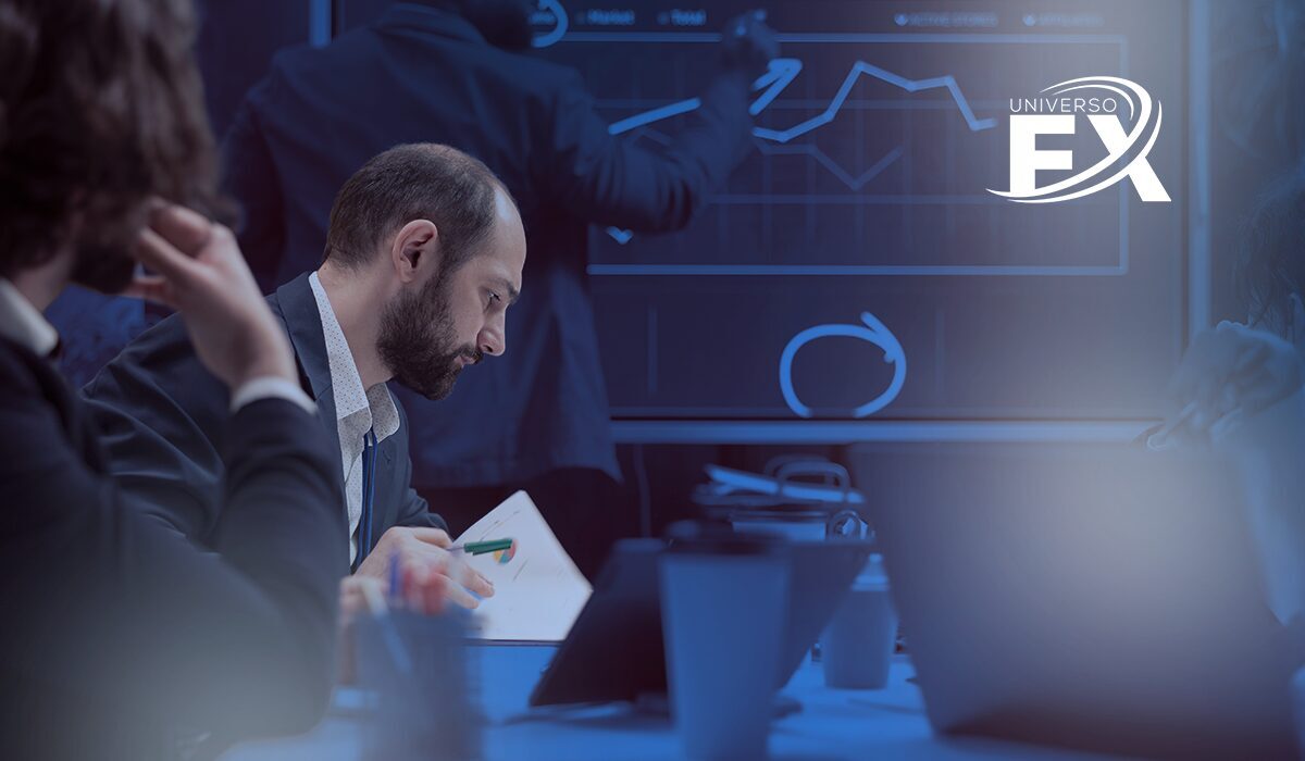 Artigo - 7 Integração da NR-1 com Outras Normas O Eixo Estratégico da Governança em SST