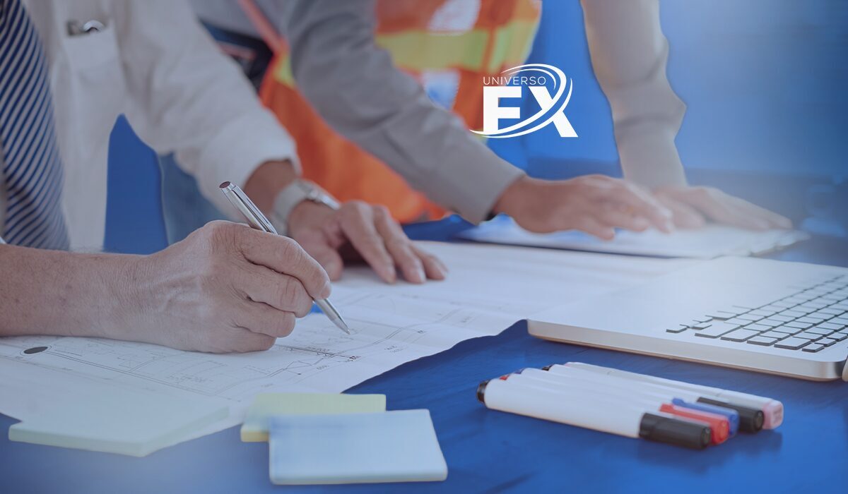 Artigo Documentos