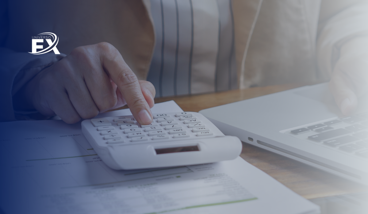 Imagem Blog Life e Universo