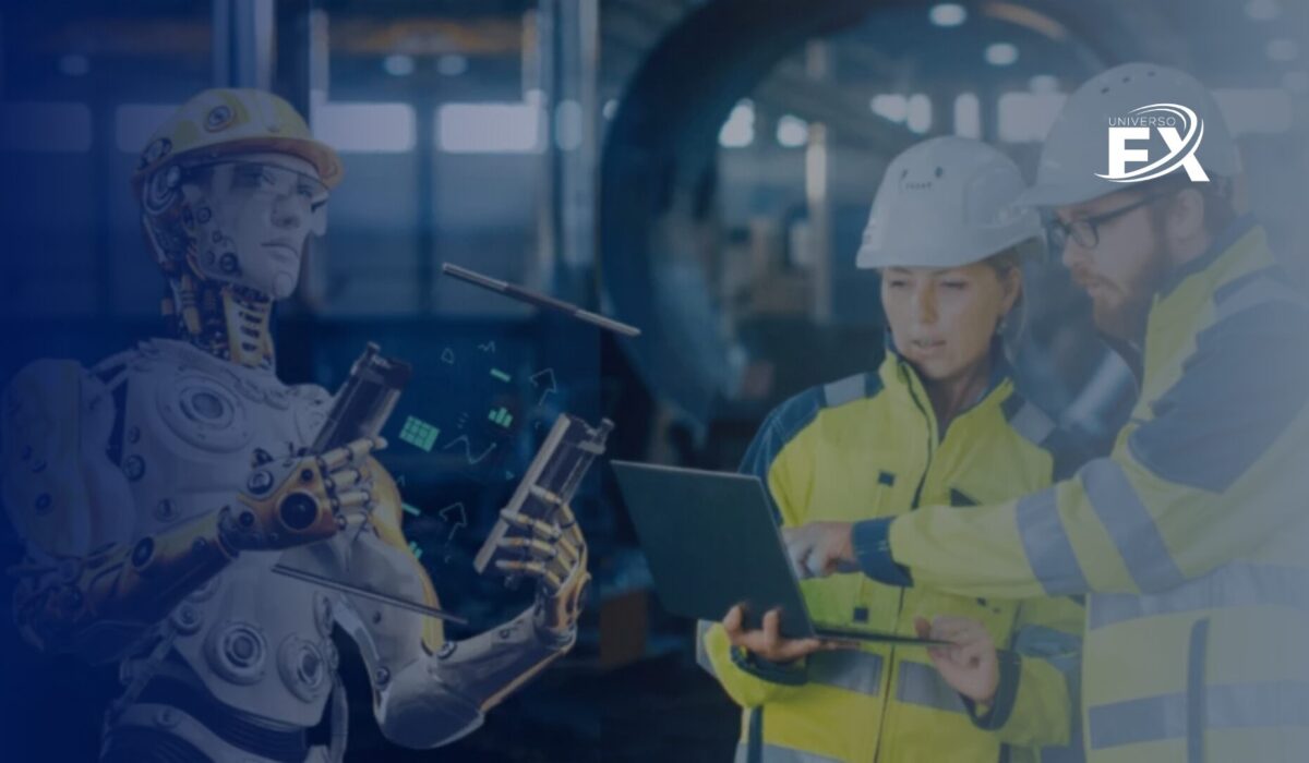 Imagem Blog Life e Universo (2)