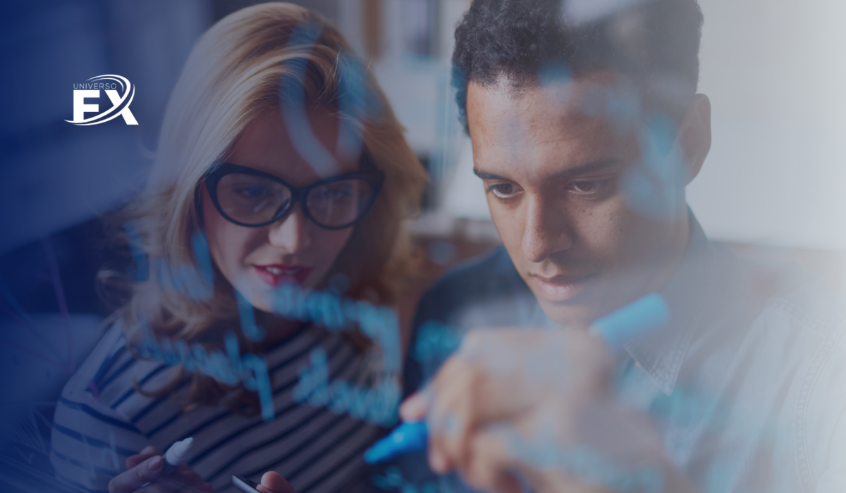 Imagem Blog Life e Universo