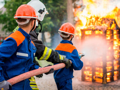 brigada-incendio1
